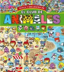 Animales en la granja | 9788490376645 | Librería Castillón - Comprar libros online Aragón, Barbastro