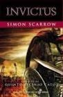 INVICTUS. QUINTO LICINIO CATO 15 | 9788435063128 | SCARROW, SIMON | Librería Castillón - Comprar libros online Aragón, Barbastro