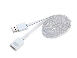 CABLE ALARGADOR USB COUCH CABLE CBL15/BL  | 4024023036972 | Librería Castillón - Comprar libros online Aragón, Barbastro