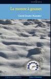 La monte à gousset | 9788480945516 | Nabarro García, Chusé Inazio | Librería Castillón - Comprar libros online Aragón, Barbastro