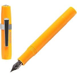 PLUMA Sport BURDEOS 1930  KAWECO - CAJA METÁLICA KA34PLUMA | 4250278613099 | Librería Castillón - Comprar libros online Aragón, Barbastro