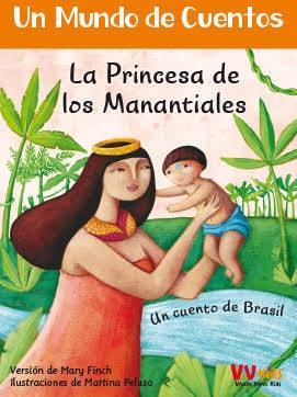 LA PRINCESA DE LOS MANANTIALES  | 9788468251820 | Finch, Mary | Librería Castillón - Comprar libros online Aragón, Barbastro