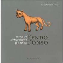 Fendo l'onso | 9788494445637 | VIDALLER TRICAS, RAFAEL (VIDALLER TRICAS, RAFEL) | Librería Castillón - Comprar libros online Aragón, Barbastro