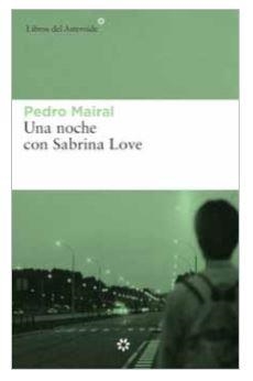 La primera mano que sostuvo la mía | 9788417007379 | O'Farrell, Maggie | Librería Castillón - Comprar libros online Aragón, Barbastro