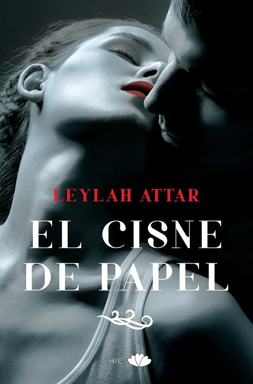 El cisne de papel | 9788416223862 | Attar, Leylah | Librería Castillón - Comprar libros online Aragón, Barbastro