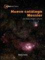 Nuevo catálogo Messier | 9788426724045 | Bullón i Lahuerta, Joan Manuel | Librería Castillón - Comprar libros online Aragón, Barbastro