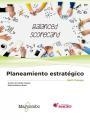 Planeamiento estratégico | 9788426724182 | Choque Larrauri, Raúl | Librería Castillón - Comprar libros online Aragón, Barbastro