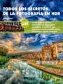 Todos los secretos de la fotografía en HDR | 9788426725707 | Guirao, Ginés | Librería Castillón - Comprar libros online Aragón, Barbastro