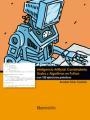 Aprender Inteligencia Artificial, Combinatoria, Grafos y Algoritmos en Python co | 9788426724298 | PEREZ CASTAÑO, ARNALDO | Librería Castillón - Comprar libros online Aragón, Barbastro