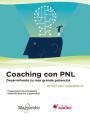 Coaching con PNL | 9788426725615 | Díaz Chuquipiondo, Richard | Librería Castillón - Comprar libros online Aragón, Barbastro