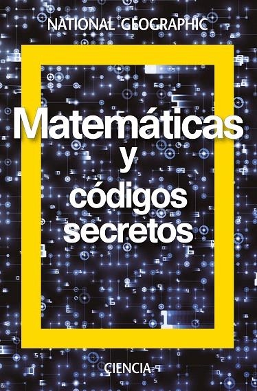 Matemáticas y códigos secretos | 9788482986920 | GOMEZ URGELLES, JOAN | Librería Castillón - Comprar libros online Aragón, Barbastro