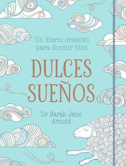 Dulces sueños | 9788401020674 | Sarah Jane Arnold | Librería Castillón - Comprar libros online Aragón, Barbastro