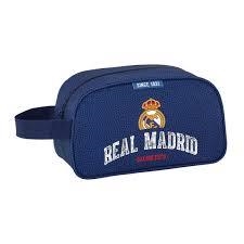 NECESER 1 ASA ADAPT CARRO REAL MADRID BASKET 811874248 | 8412688296712 | Librería Castillón - Comprar libros online Aragón, Barbastro