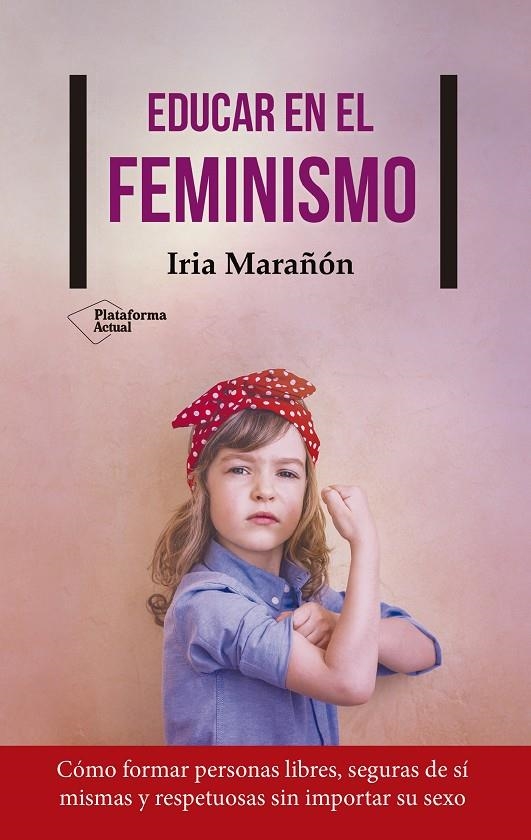 EL CLUB DE LOS ETERNOS 27 | 9788417114527 | ROMA, ALEXANDRA | Librería Castillón - Comprar libros online Aragón, Barbastro