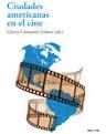 Ciudades americanas en el cine | 9788446045168 | Librería Castillón - Comprar libros online Aragón, Barbastro