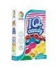 IQ CANDY JUEGO DE LOGICA | 5414301518785 | VV.AA. | Librería Castillón - Comprar libros online Aragón, Barbastro