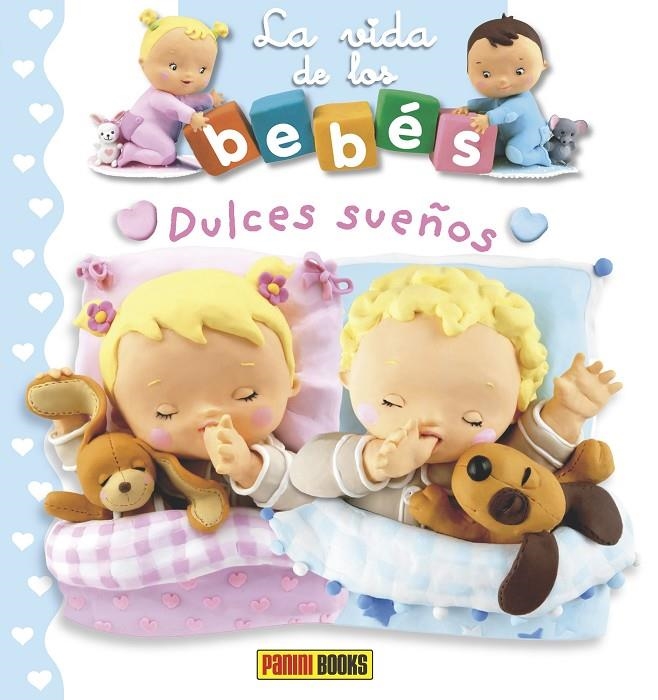 Dulces sueños | 9788490949658 | VV.AA. | Librería Castillón - Comprar libros online Aragón, Barbastro