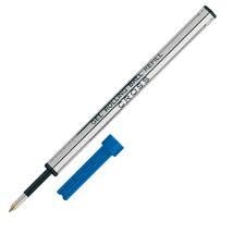 CROSS RECAMBIO ROLLER AZUL 8521 | 073228085210 | Librería Castillón - Comprar libros online Aragón, Barbastro