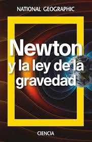 Newton y la ley de la gravedad | 9788482986937 | VV. AA. | Librería Castillón - Comprar libros online Aragón, Barbastro