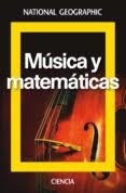 Musica y matematicas | 9788482986944 | VV. AA. | Librería Castillón - Comprar libros online Aragón, Barbastro