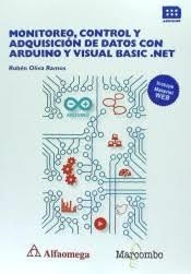 Iniciación a Arduino UNO 2ªEd | 9788426725547 | PAREJA APARICIO, MIGUEL | Librería Castillón - Comprar libros online Aragón, Barbastro