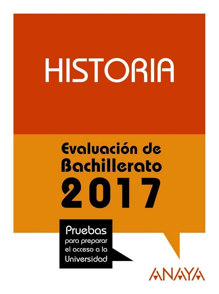 Historia.  | 9788469844731 | Fernández Cuadrado, Manuel | Librería Castillón - Comprar libros online Aragón, Barbastro