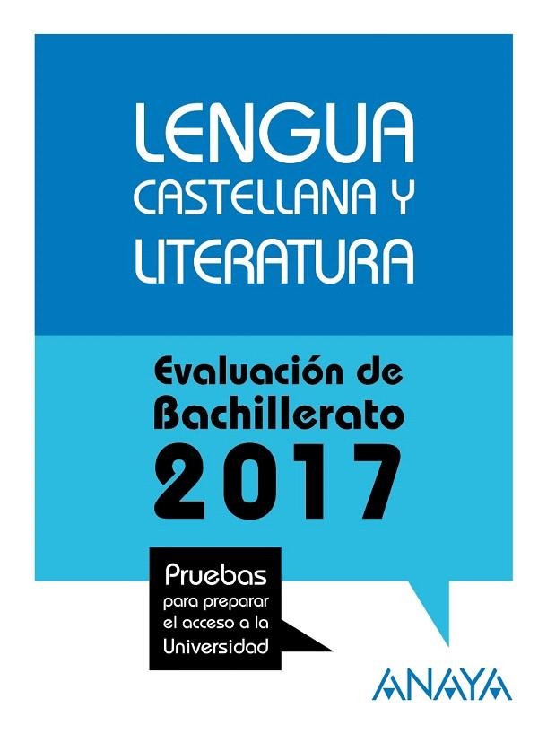 Lengua Castellana y Literatura. | 9788469844755 | Luengo Patrocinio, Mª José | Librería Castillón - Comprar libros online Aragón, Barbastro