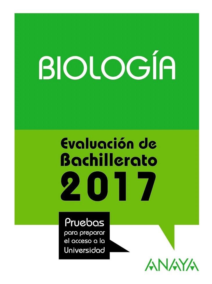 Biología. | 9788469844793 | Herrera González, Rosa/Ortega Lázaro, J. Carlos | Librería Castillón - Comprar libros online Aragón, Barbastro