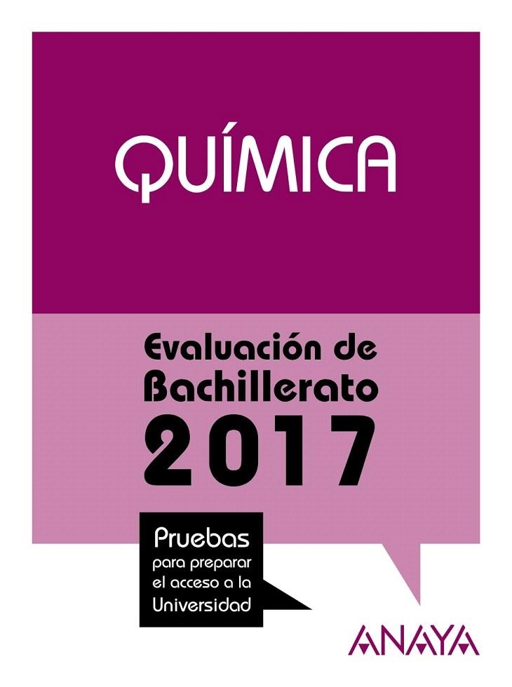 Química. | 9788469844830 | Fernández Feal, Francisca Ester | Librería Castillón - Comprar libros online Aragón, Barbastro