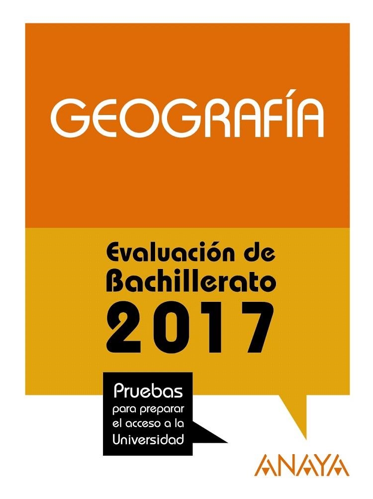 Geografía. | 9788469844939 | Muñoz-Delgado y Mérida, Mª Concepción | Librería Castillón - Comprar libros online Aragón, Barbastro