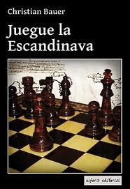 Juegue la escandinava | 9789992062081 | Bauer, Christian | Librería Castillón - Comprar libros online Aragón, Barbastro