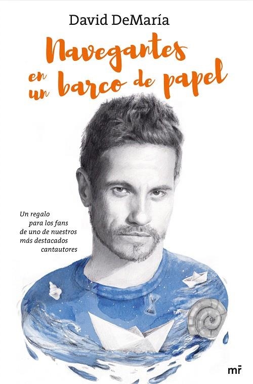 Navegantes en un barco de papel | 9788427044111 | Jiménez Pinteño, David | Librería Castillón - Comprar libros online Aragón, Barbastro