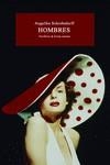 HOMBRES | 9788416544646 | SCHROBSDORFF, ANGELIKA | Librería Castillón - Comprar libros online Aragón, Barbastro