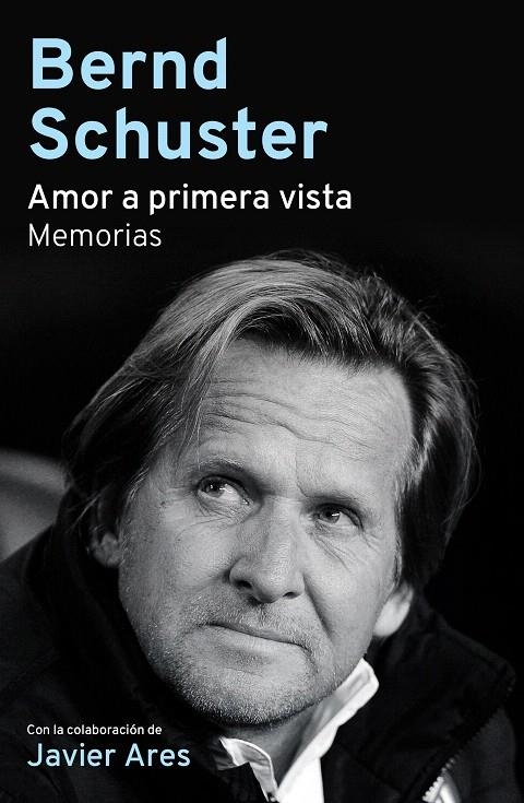 Amor a primera vista | 9788494506451 | Schuster, Bernd | Librería Castillón - Comprar libros online Aragón, Barbastro