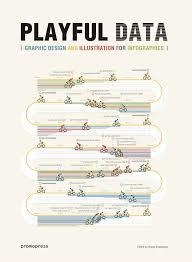 PLAYFUL DATA | 9788416851348 | SHAOQIANG, WANG (ED.) | Librería Castillón - Comprar libros online Aragón, Barbastro