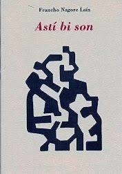 Astí bi son | 9788495997593 | NAGORE LAIN, FRANCHO | Librería Castillón - Comprar libros online Aragón, Barbastro