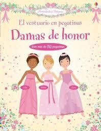 DAMAS DE HONOR | 9781474933513 | BOWMAN LUCY | Librería Castillón - Comprar libros online Aragón, Barbastro