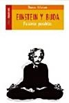 EINSTEIN Y BUDA. PALABRAS PARALELAS | 9788493449117 | MCFARLANE, THOMAS | Librería Castillón - Comprar libros online Aragón, Barbastro