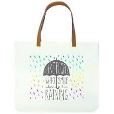 BAG&CO SHOPPING BAG RAIN BAG0005 | 8056304482174 | Librería Castillón - Comprar libros online Aragón, Barbastro