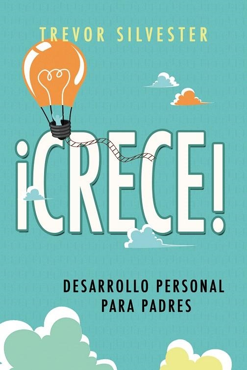 ¿Crece! | 9788427141803 | Silvester, Trevor | Librería Castillón - Comprar libros online Aragón, Barbastro