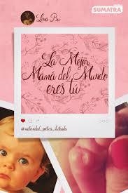 La mejor mamá del mundo eres tú | 9788416336074 | Bu, Lena | Librería Castillón - Comprar libros online Aragón, Barbastro