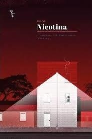 Nicotina | 9788494746048 | Zink, Nell | Librería Castillón - Comprar libros online Aragón, Barbastro