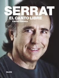 Serrat | 9788417056162 | Gàmez, Carles | Librería Castillón - Comprar libros online Aragón, Barbastro