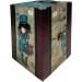 JOYERO BAUL GORJUSS THE HATTER CPJW01G | 8426842050058 | Librería Castillón - Comprar libros online Aragón, Barbastro