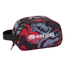 NECESER 1 ASA ADAPT A CARRO ECKO UNLTD 811844248 | 8412688298327 | Librería Castillón - Comprar libros online Aragón, Barbastro