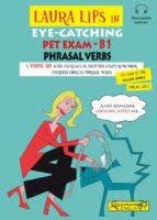 EYE CATCHING PET EXAM B1 | 9788494846908 | VV.AA. | Librería Castillón - Comprar libros online Aragón, Barbastro