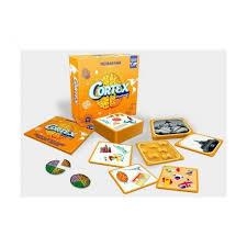 CORTEX GEO R:COR03ML | 3770004936076 | Librería Castillón - Comprar libros online Aragón, Barbastro