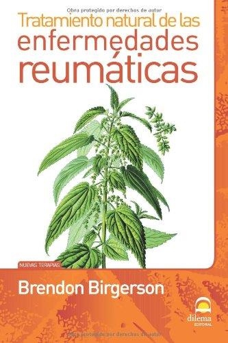 Tratamiento natural de las enfermedades reumáticas | 9788498271874 | Pérez Agustí, Adolfo | Librería Castillón - Comprar libros online Aragón, Barbastro