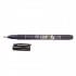 ROTULADOR TOMBOW FUDENOSUKE WS-BHBRUSH PEN BASE AGUA PUNTA DURA NEGRO 20855 | 4901991645637 | Librería Castillón - Comprar libros online Aragón, Barbastro