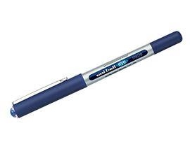 UNIBALL EYE MICRO UB-150 0.5MM BLUE ROLLER AZUL | 4902778913772 | Librería Castillón - Comprar libros online Aragón, Barbastro